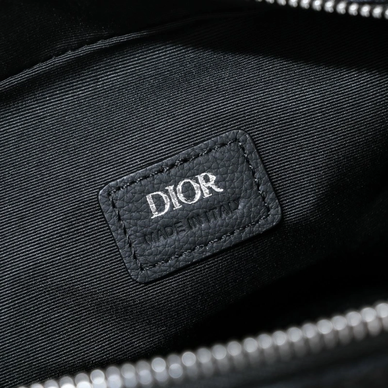 Resilient Dxxr Satchel bags 62621