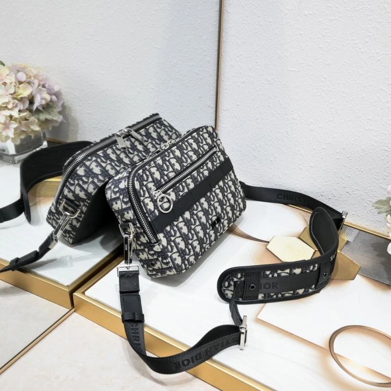 Unique Dxxr Satchel bags 62615