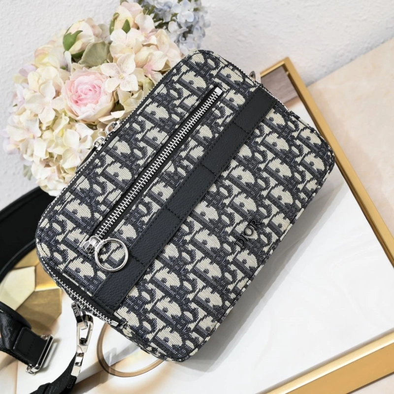 Unique Dxxr Satchel bags 62615