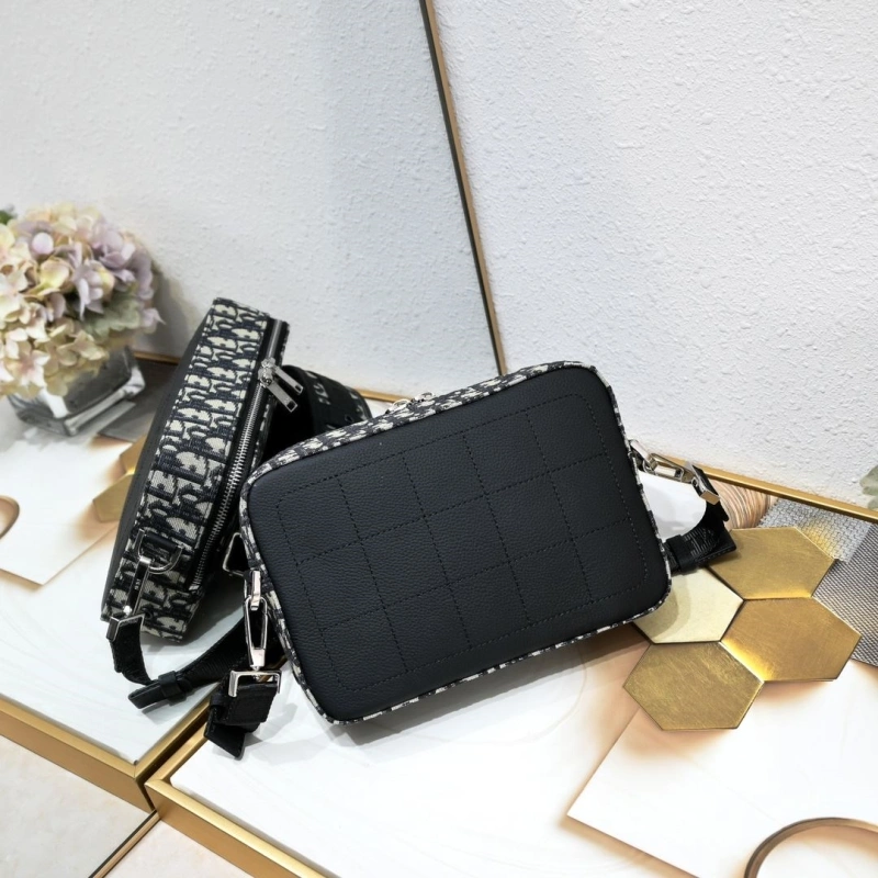 Unique Dxxr Satchel bags 62615