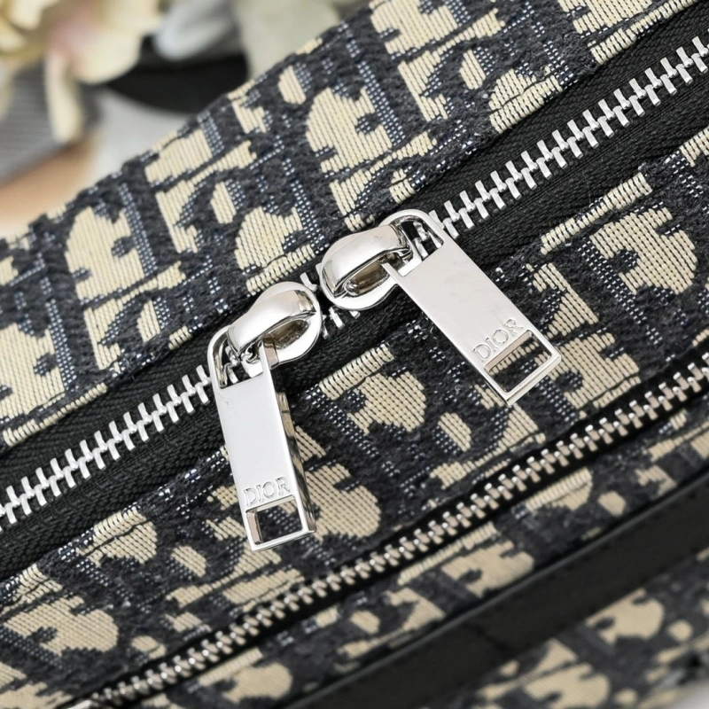 Unique Dxxr Satchel bags 62615