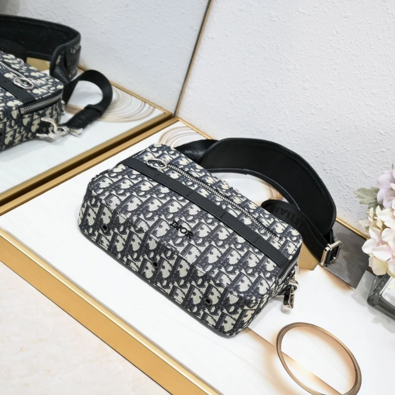 Unique Dxxr Satchel bags 62615