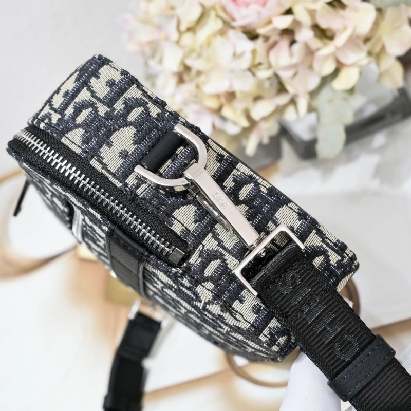 Unique Dxxr Satchel bags 62615