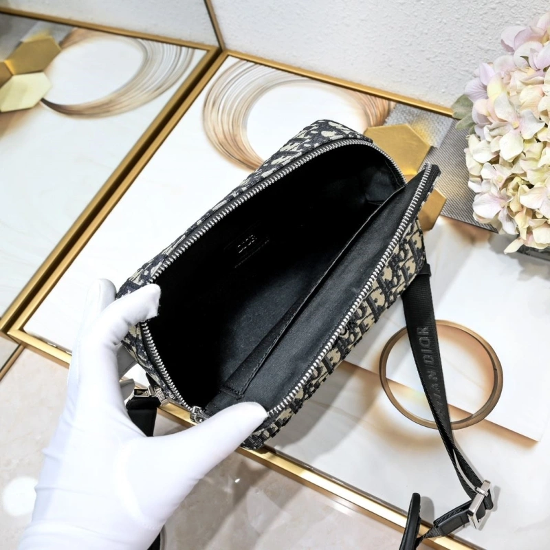 Unique Dxxr Satchel bags 62615