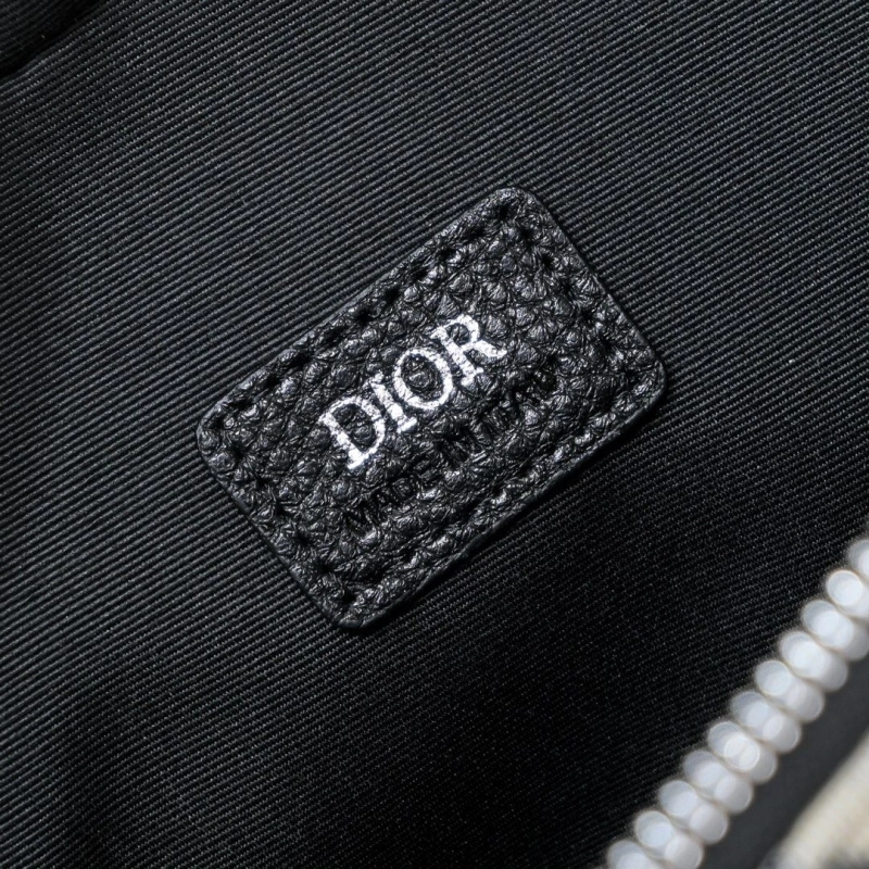 Unique Dxxr Satchel bags 62615
