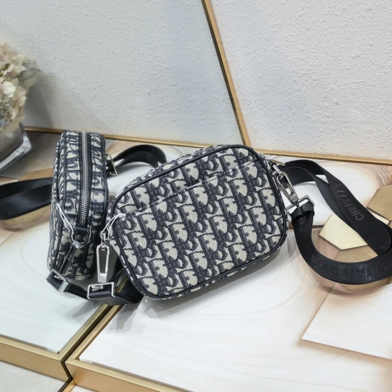 Classic Dxxr Satchel bags 62601