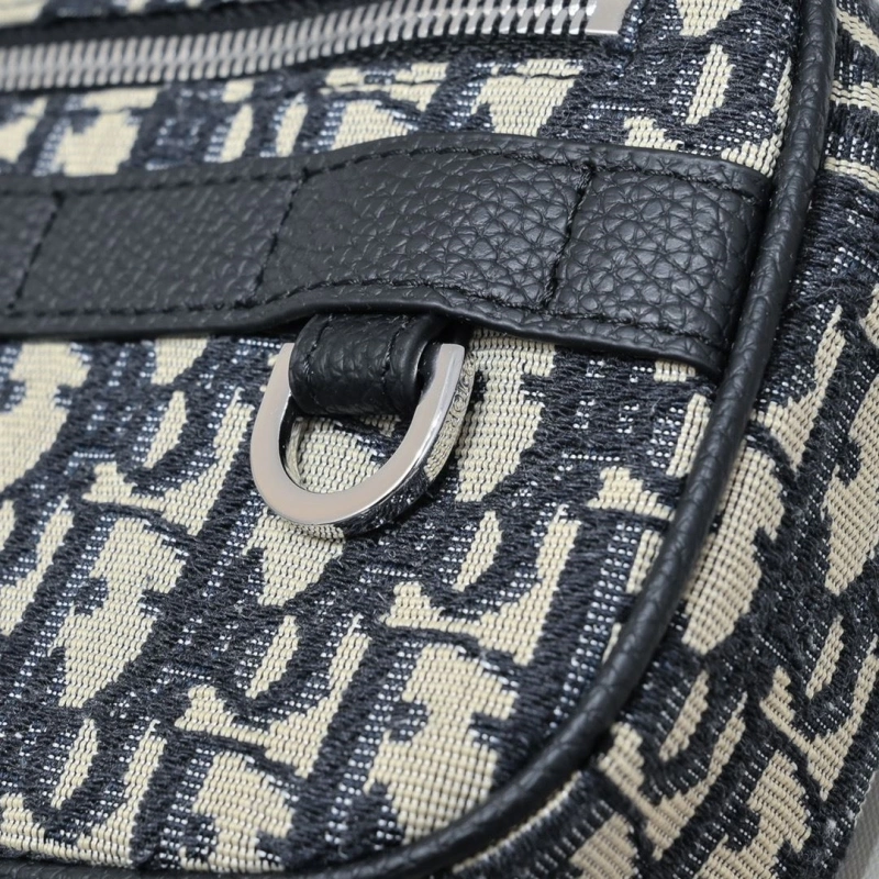 Classic Dxxr Satchel bags 62601