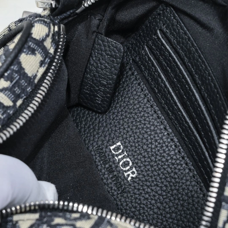 Classic Dxxr Satchel bags 62601