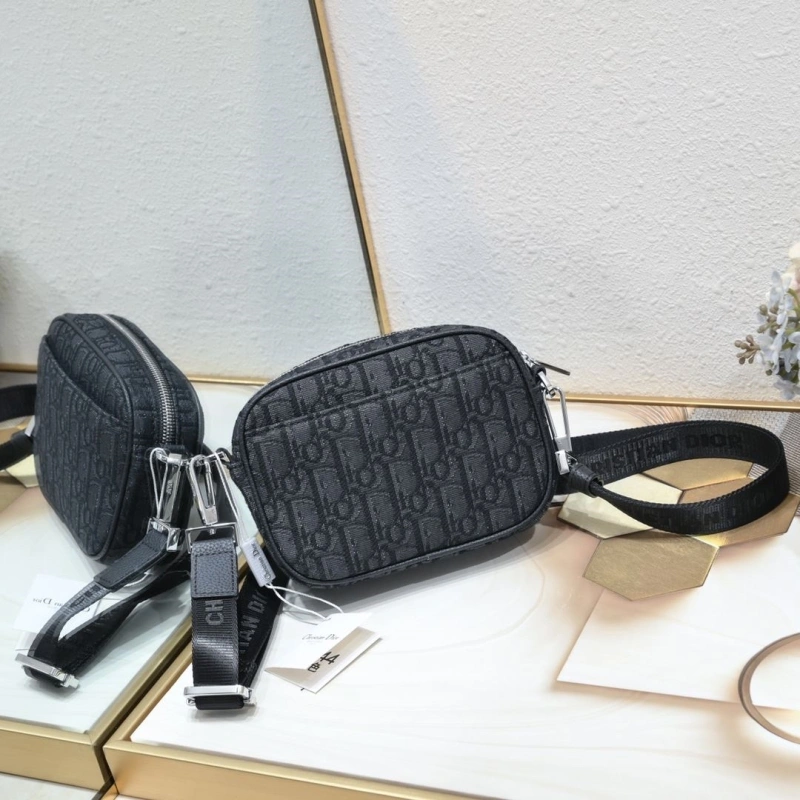 Fashionable Dxxr Satchel bags 62590