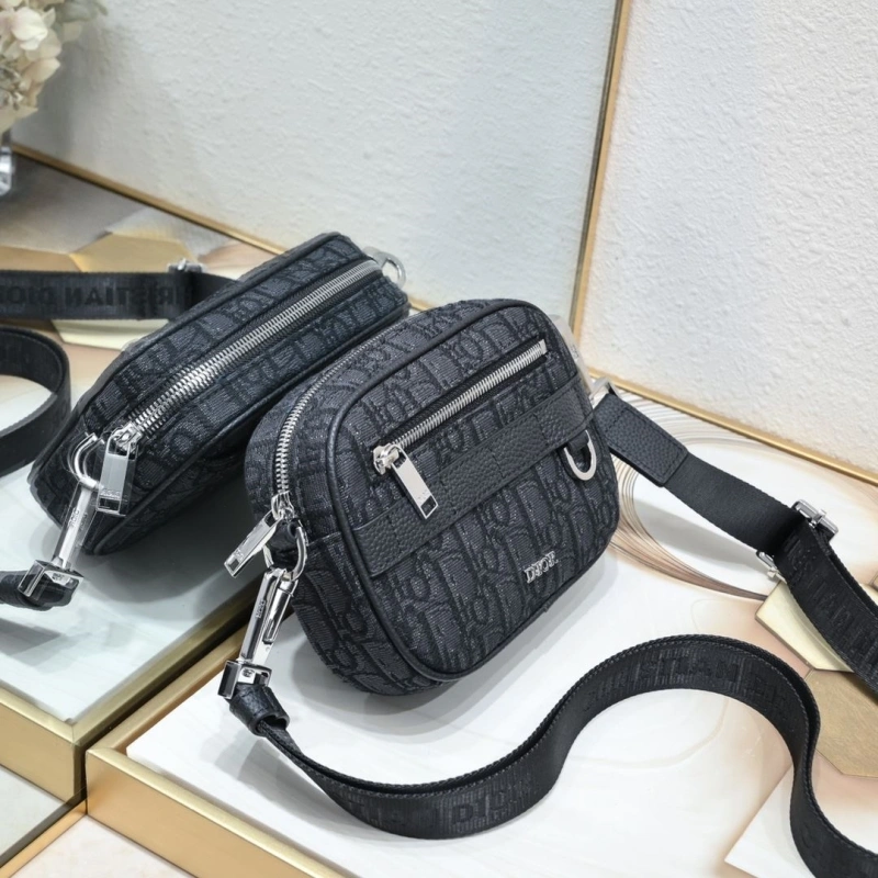 Fashionable Dxxr Satchel bags 62590