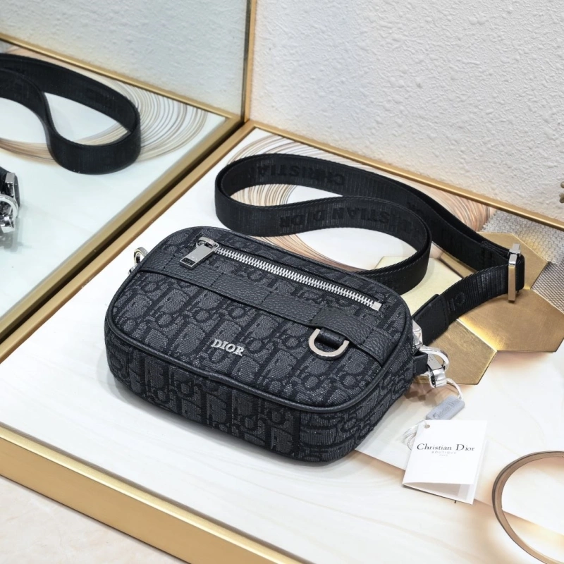 Fashionable Dxxr Satchel bags 62590