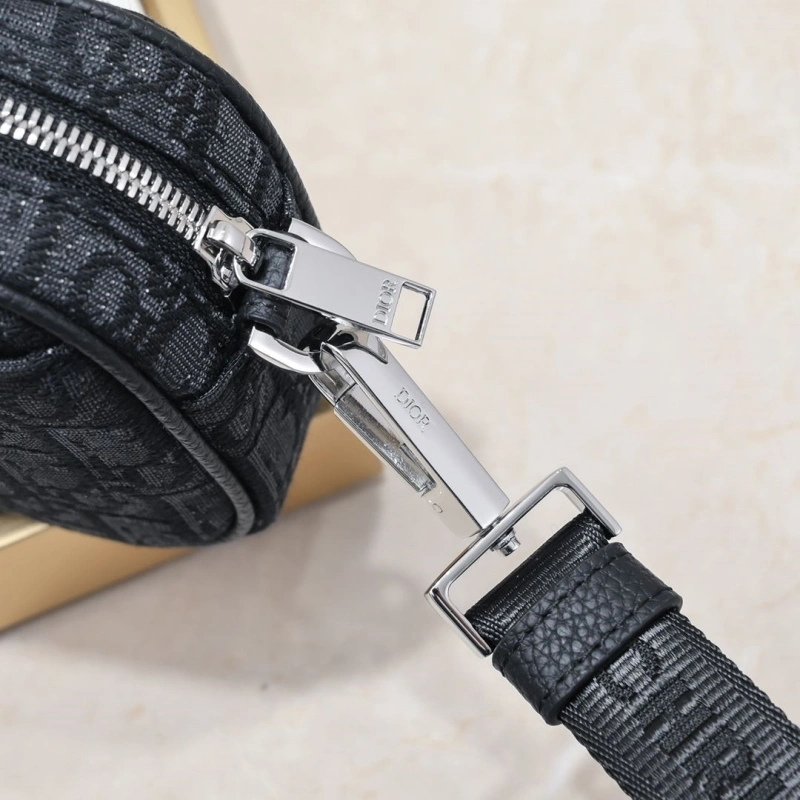 Fashionable Dxxr Satchel bags 62590