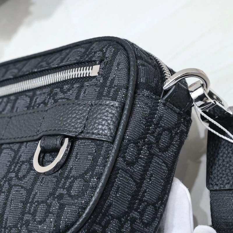 Fashionable Dxxr Satchel bags 62590