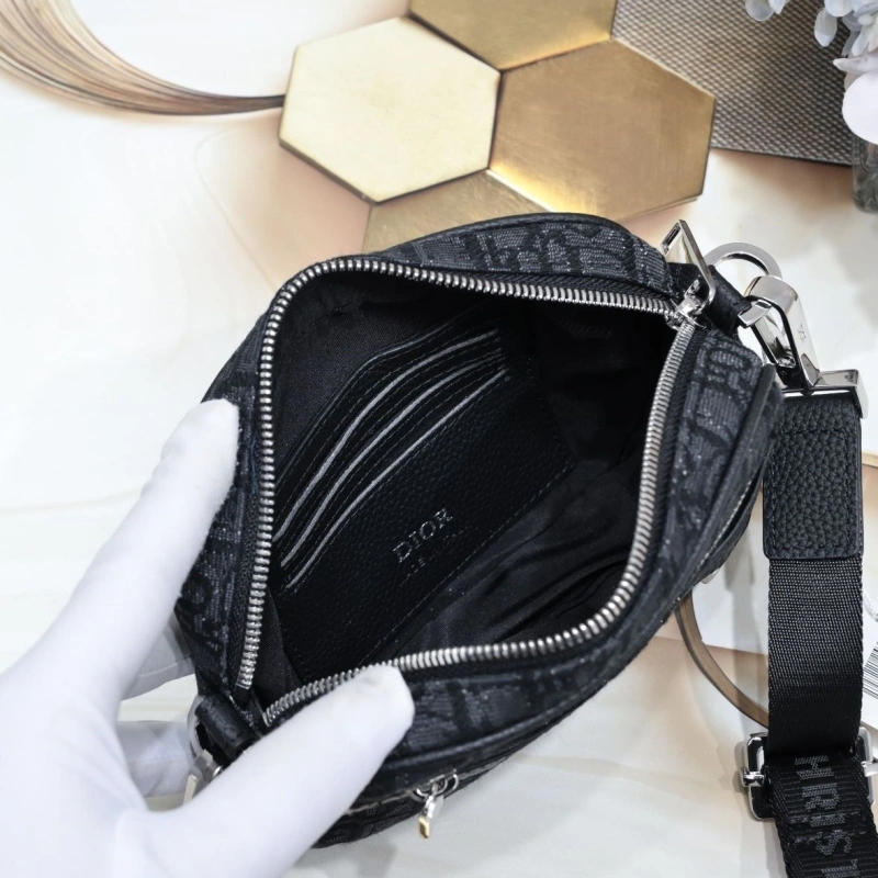 Fashionable Dxxr Satchel bags 62590