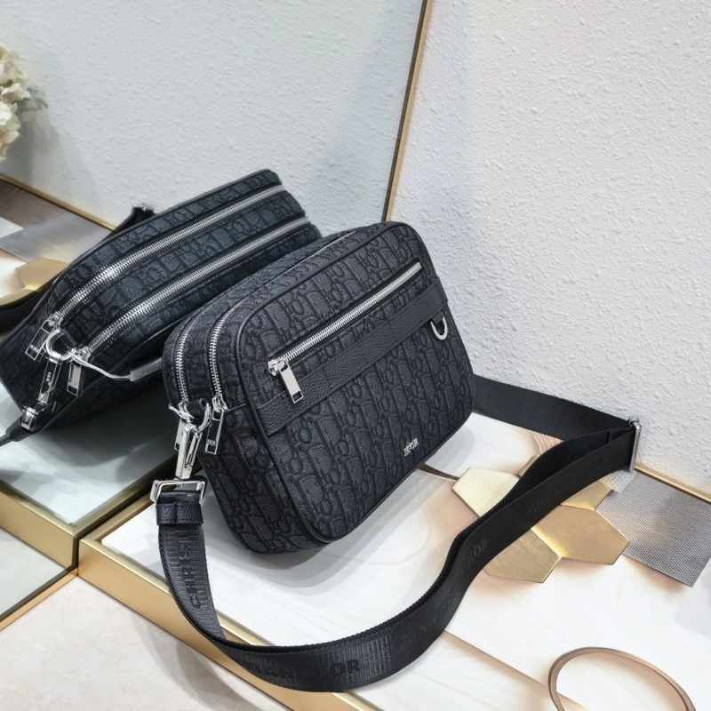 Functional Dxxr Satchel bags 62594