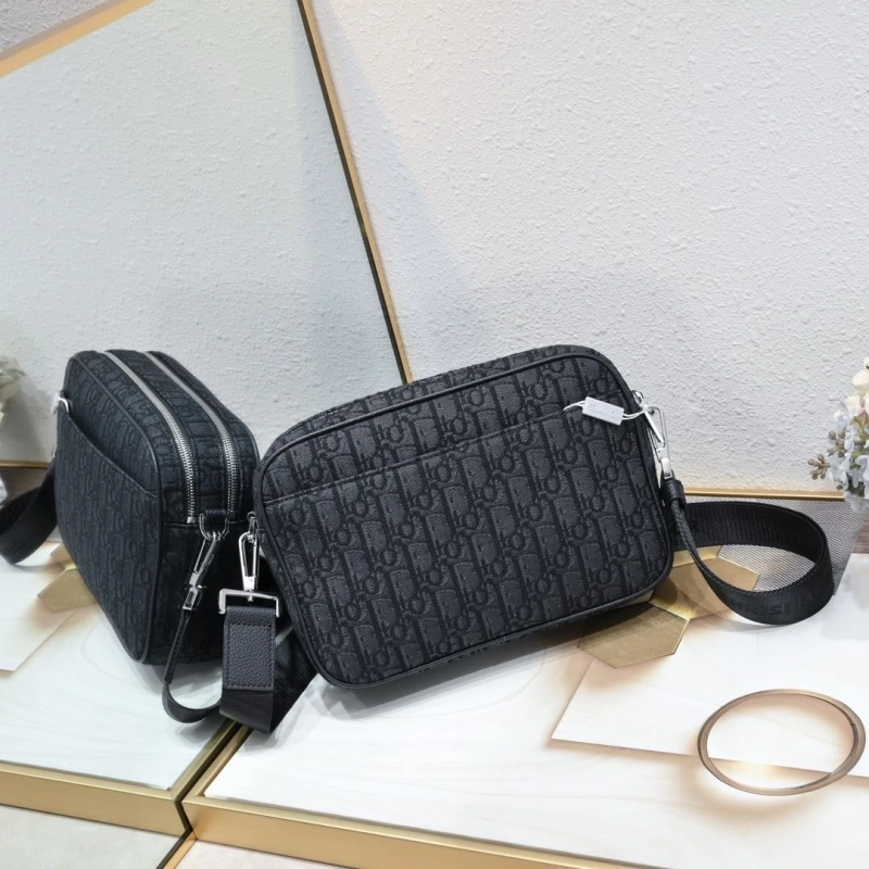 Functional Dxxr Satchel bags 62594