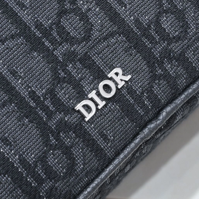 Functional Dxxr Satchel bags 62594
