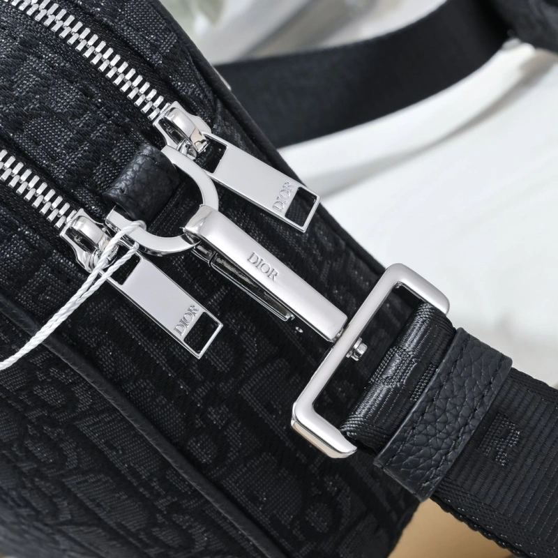 Functional Dxxr Satchel bags 62594