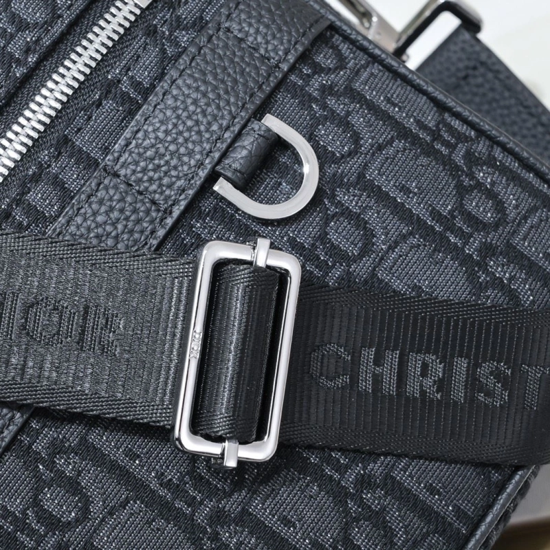 Functional Dxxr Satchel bags 62594