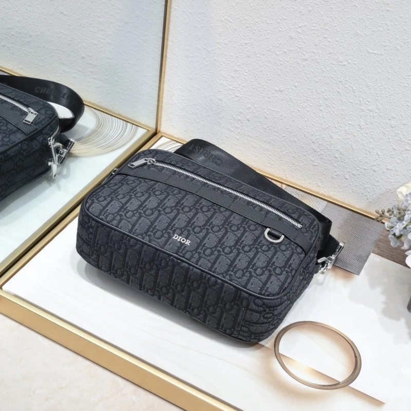 Functional Dxxr Satchel bags 62594