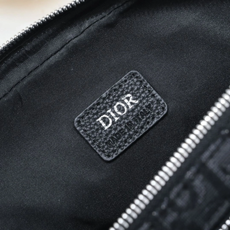 Functional Dxxr Satchel bags 62594