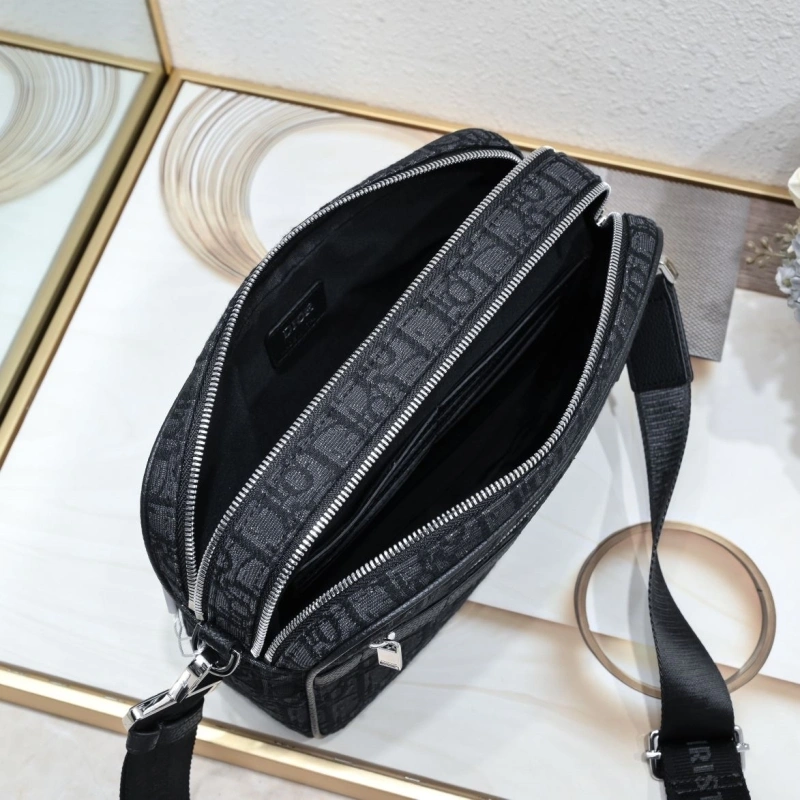 Functional Dxxr Satchel bags 62594