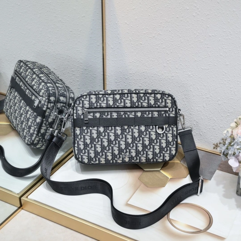 Dxxr Satchel bags Durable 62610