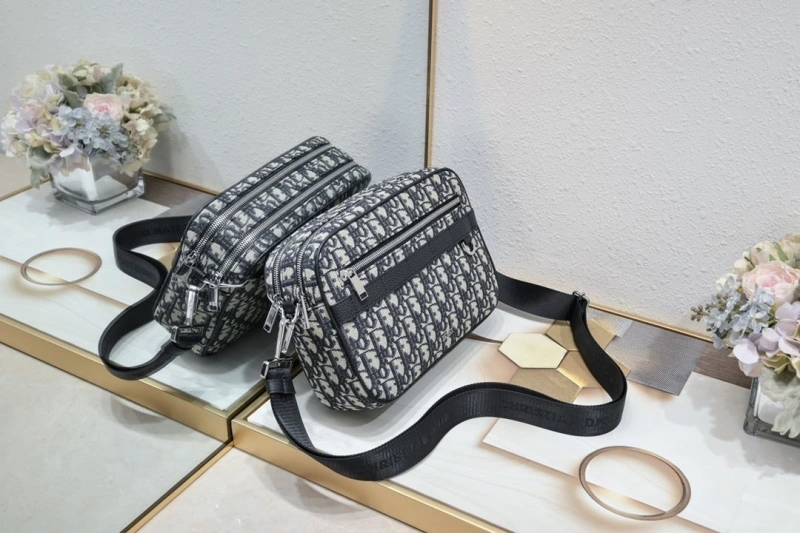 Dxxr Satchel bags Durable 62610