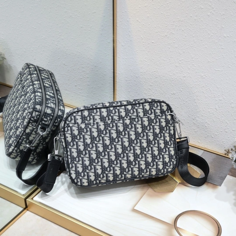 Dxxr Satchel bags Durable 62610