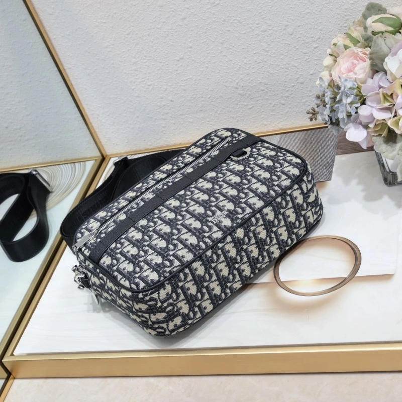 Dxxr Satchel bags Durable 62610