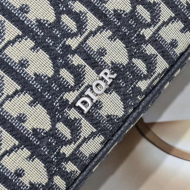 Dxxr Satchel bags Durable 62610