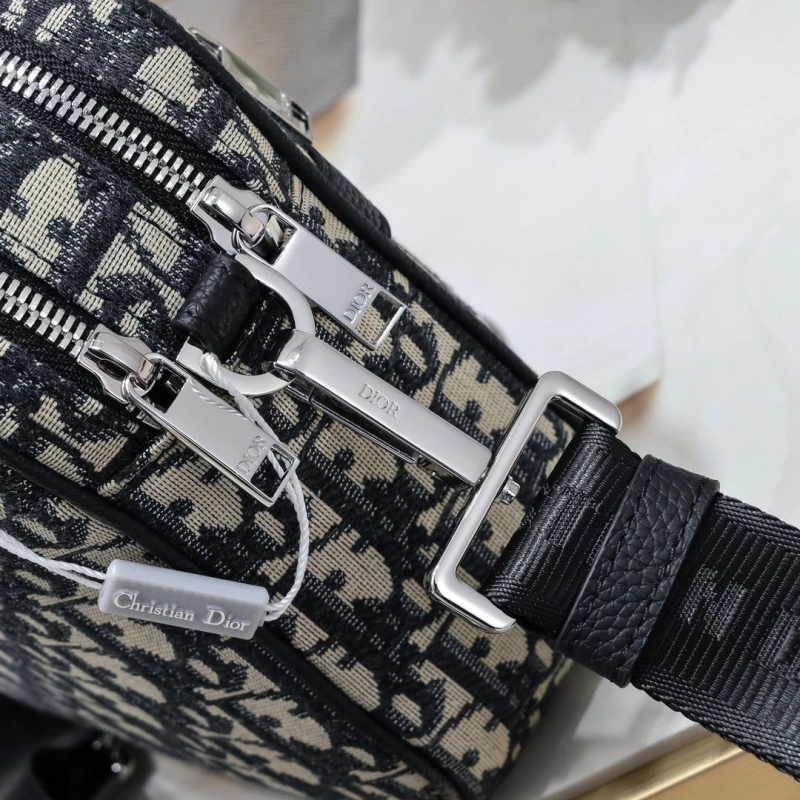 Dxxr Satchel bags Durable 62610