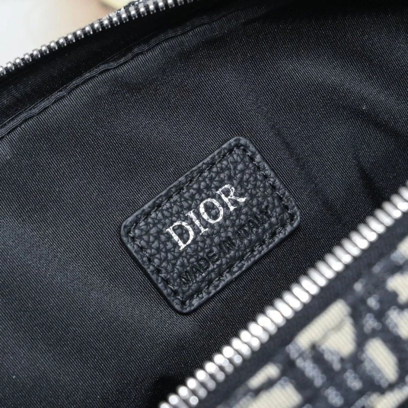 Dxxr Satchel bags Durable 62610