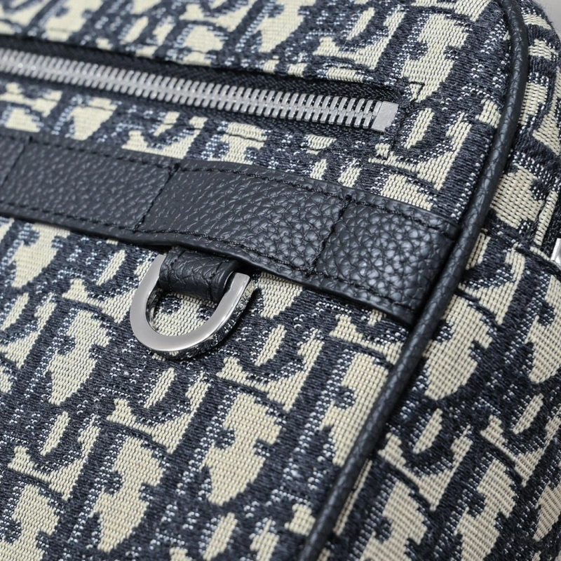 Dxxr Satchel bags Durable 62610