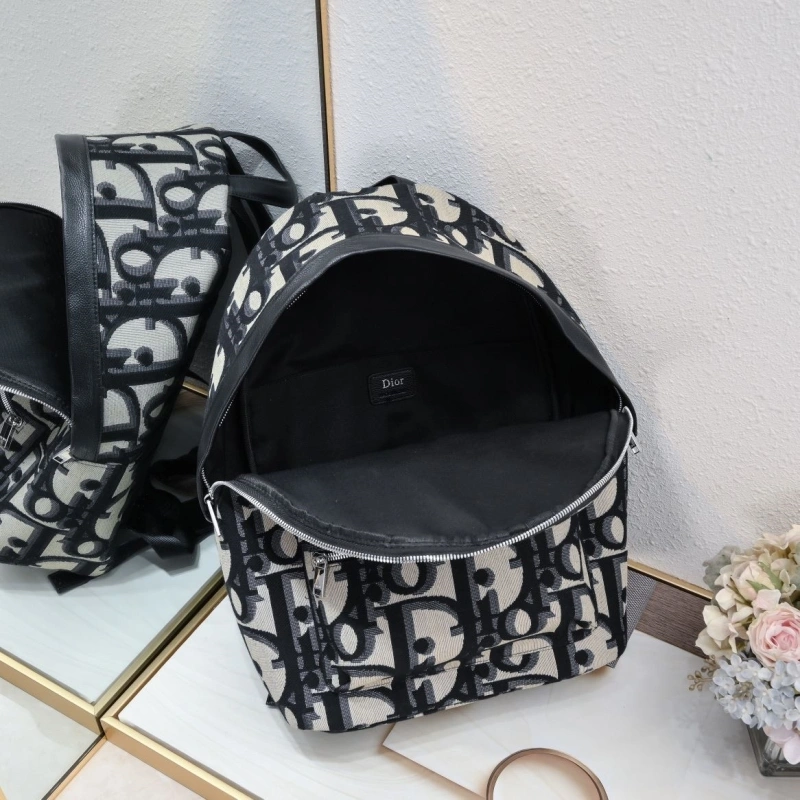 Dxxr Backpacks Bold 62671