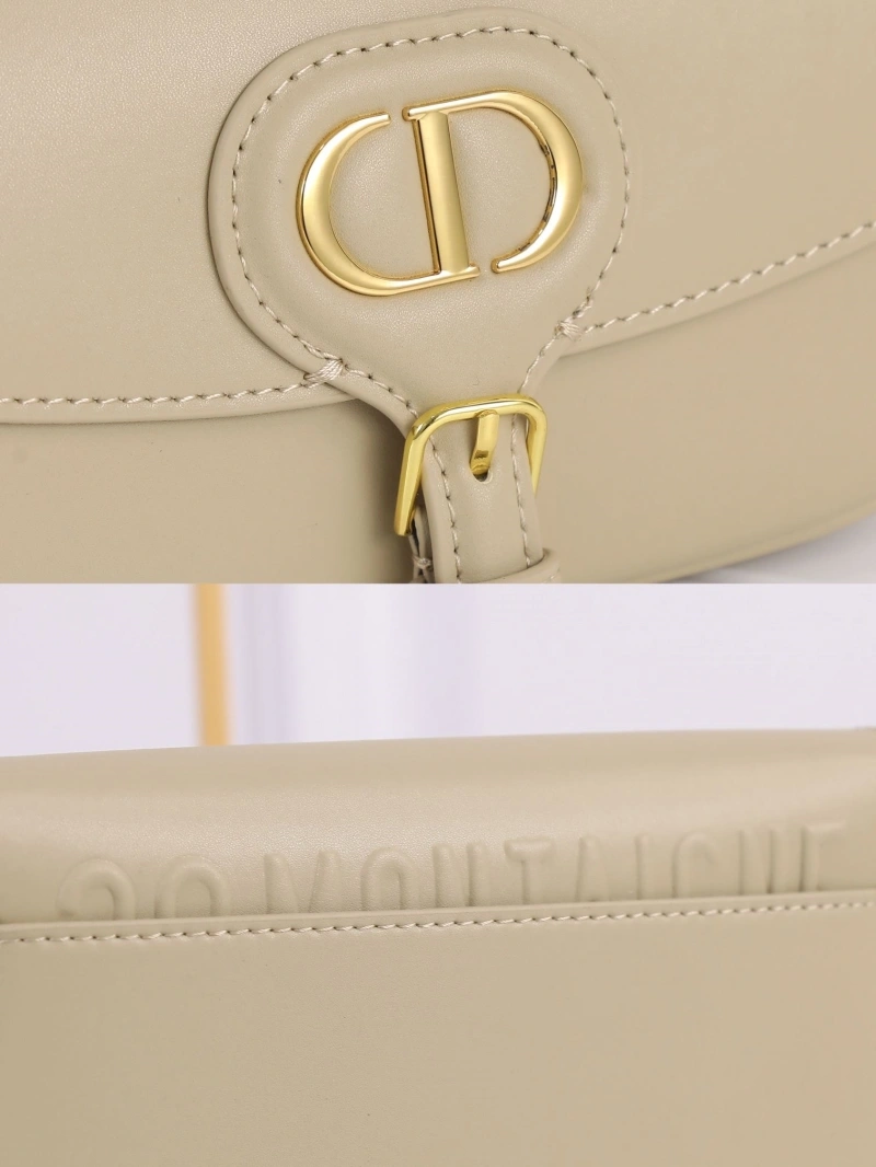 Dxxr Satchel bags Versatile 62609
