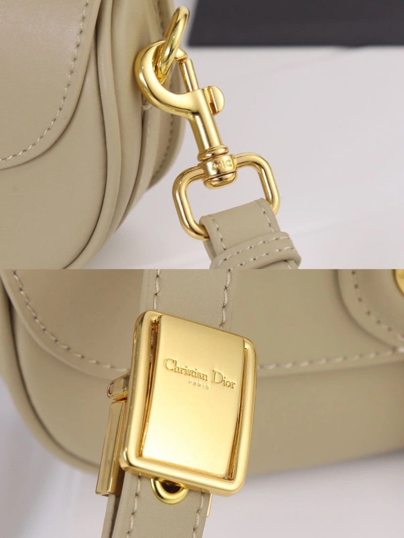 Dxxr Satchel bags Versatile 62609