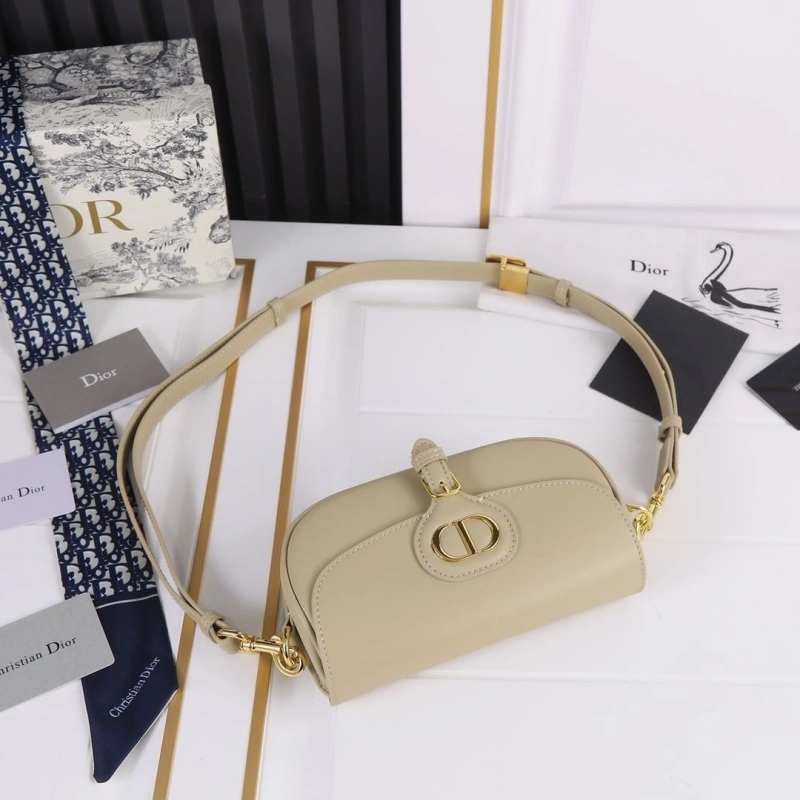 Dxxr Satchel bags Versatile 62609