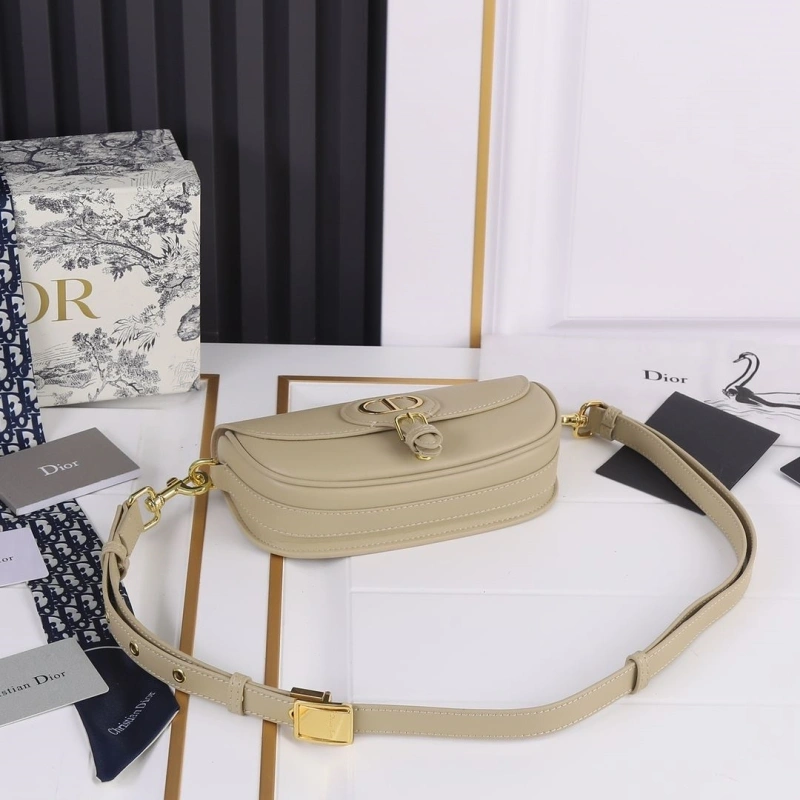 Dxxr Satchel bags Versatile 62609