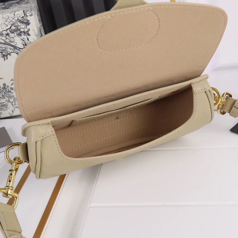 Dxxr Satchel bags Versatile 62609