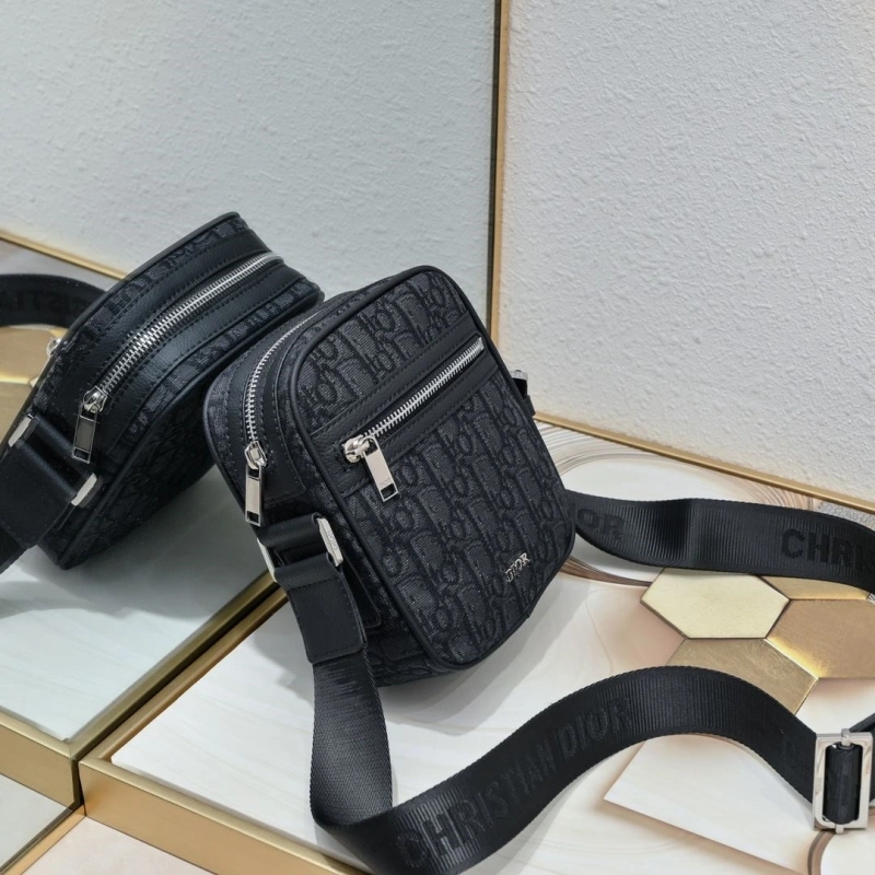 Dxxr Satchel bags Trendy 62566