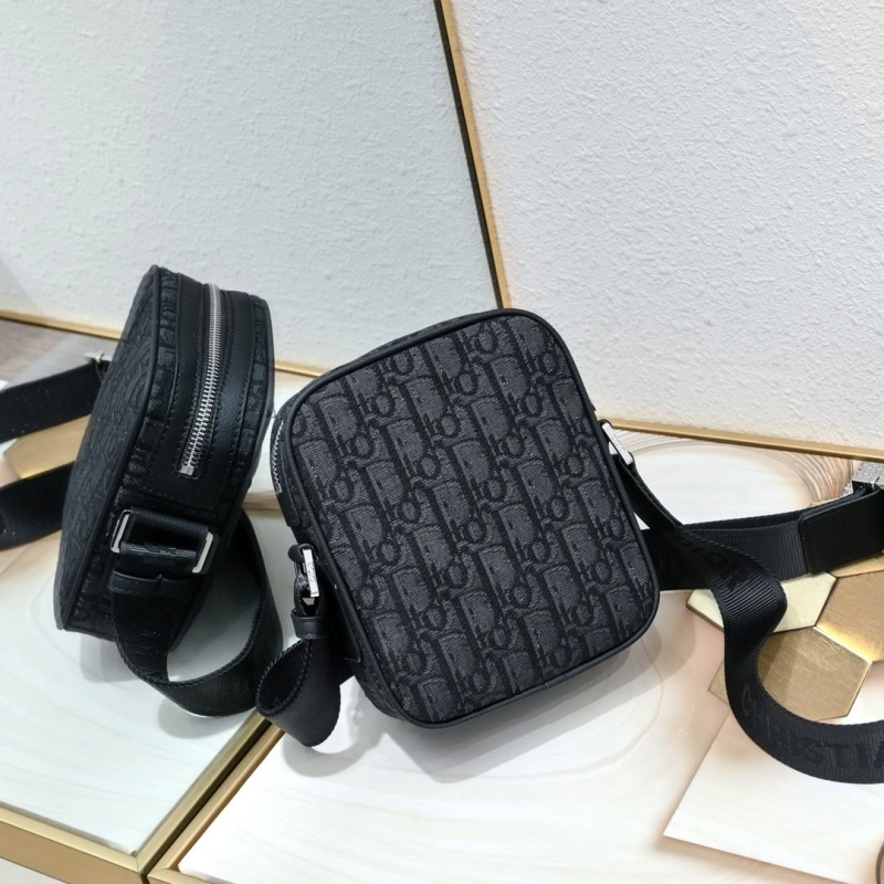 Dxxr Satchel bags Trendy 62566