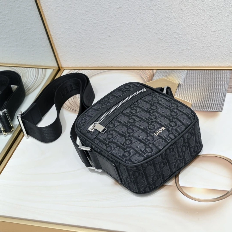 Dxxr Satchel bags Trendy 62566