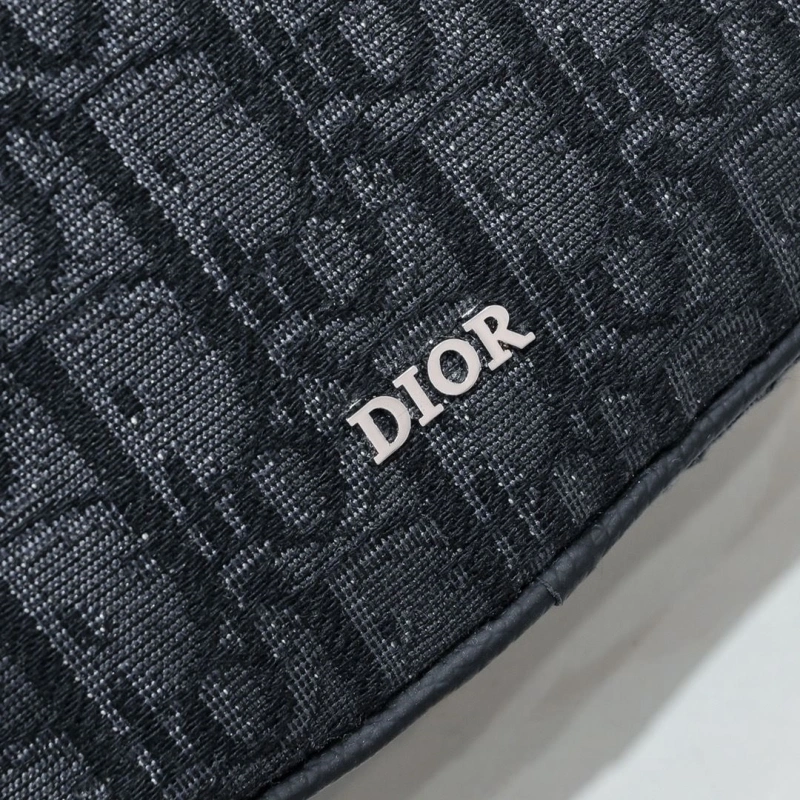 Dxxr Satchel bags Trendy 62566