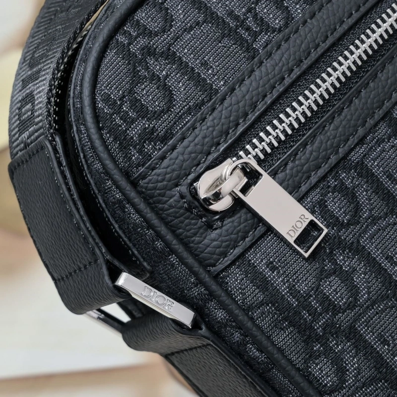 Dxxr Satchel bags Trendy 62566