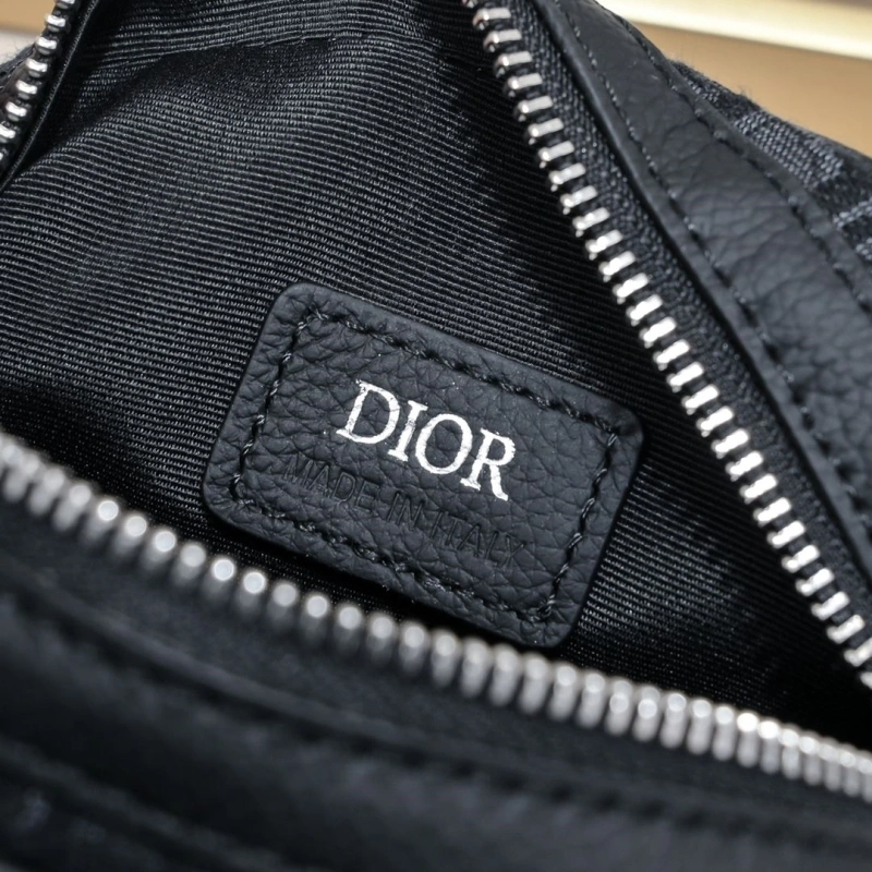 Dxxr Satchel bags Trendy 62566