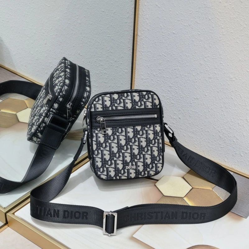Sophisticated Dxxr Satchel bags 62584