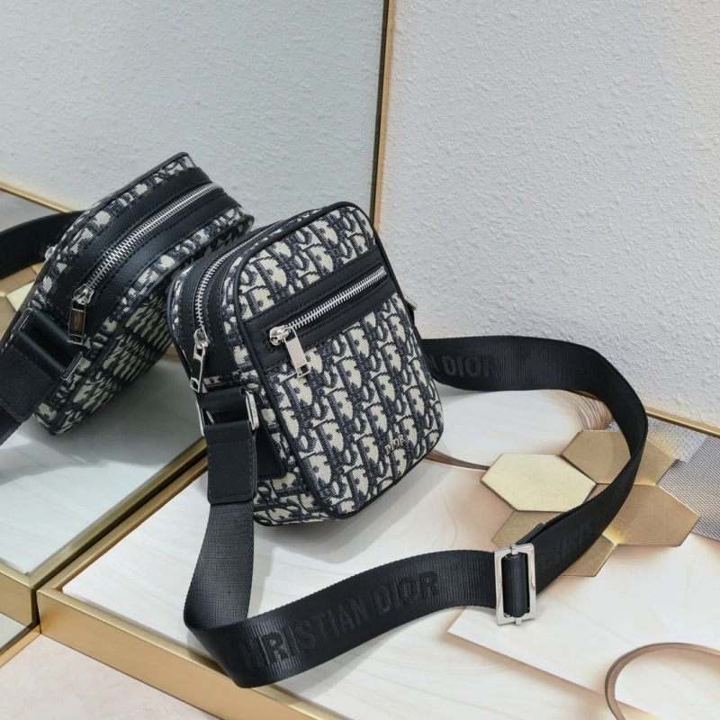 Sophisticated Dxxr Satchel bags 62584