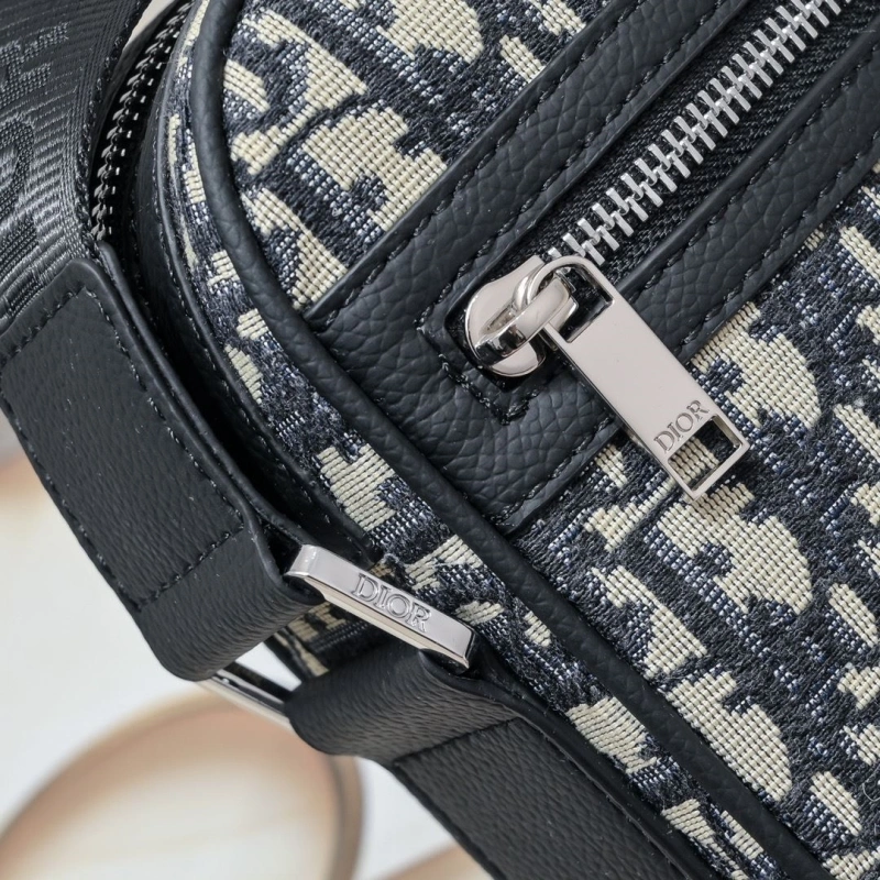 Sophisticated Dxxr Satchel bags 62584