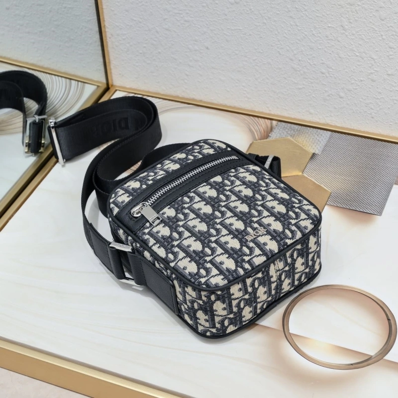 Sophisticated Dxxr Satchel bags 62584